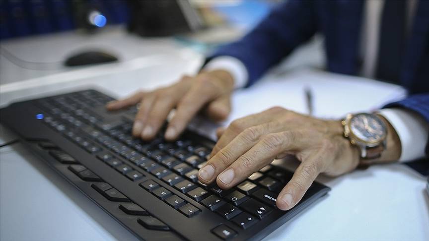 İŞKUR’dan büyük fırsat: 96.200 kişiye iş kapısı açıldı! 1
